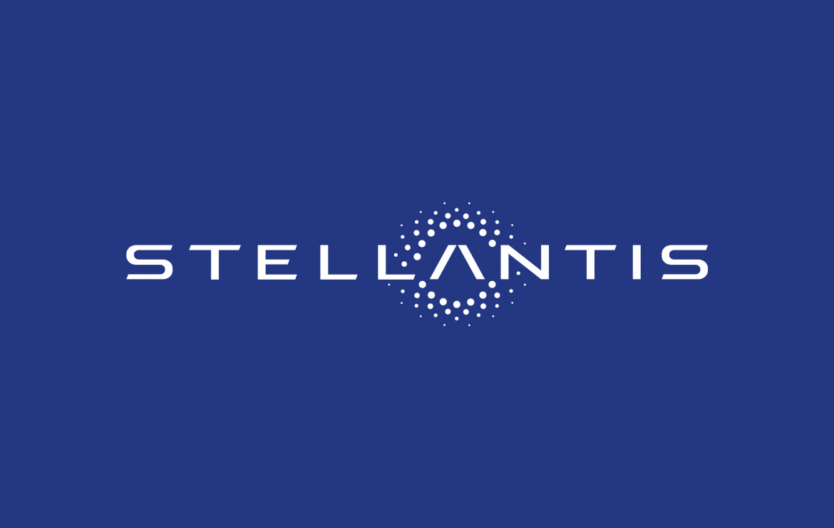 Stellantis ile Dongfeng Motor Avrupa’da Yeni Bir Ortak Girişim Kuruyor!