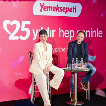 Yemeksepeti
