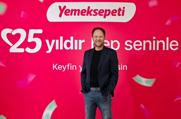 Yemeksepeti