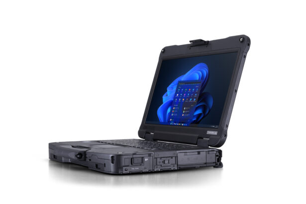 Panasonic TOUGHBOOK Savunma Çözümleri Yeni Ürün Ve Hizmetlerle Güçlendi