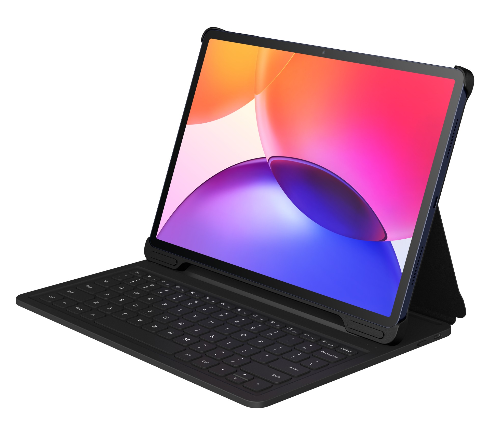 TCL TAB A1