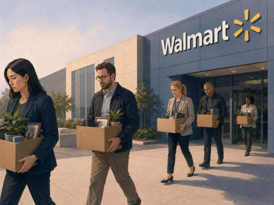 walmart