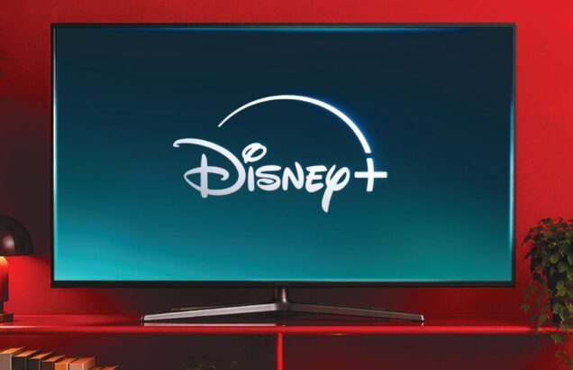 MediaMarkt CLUB Üyelerine Televizyon Alışverişinde 6 Ay Disney+ Üyeliği Hediye!