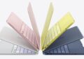 MacBook Neo : En Ucuz MacBook