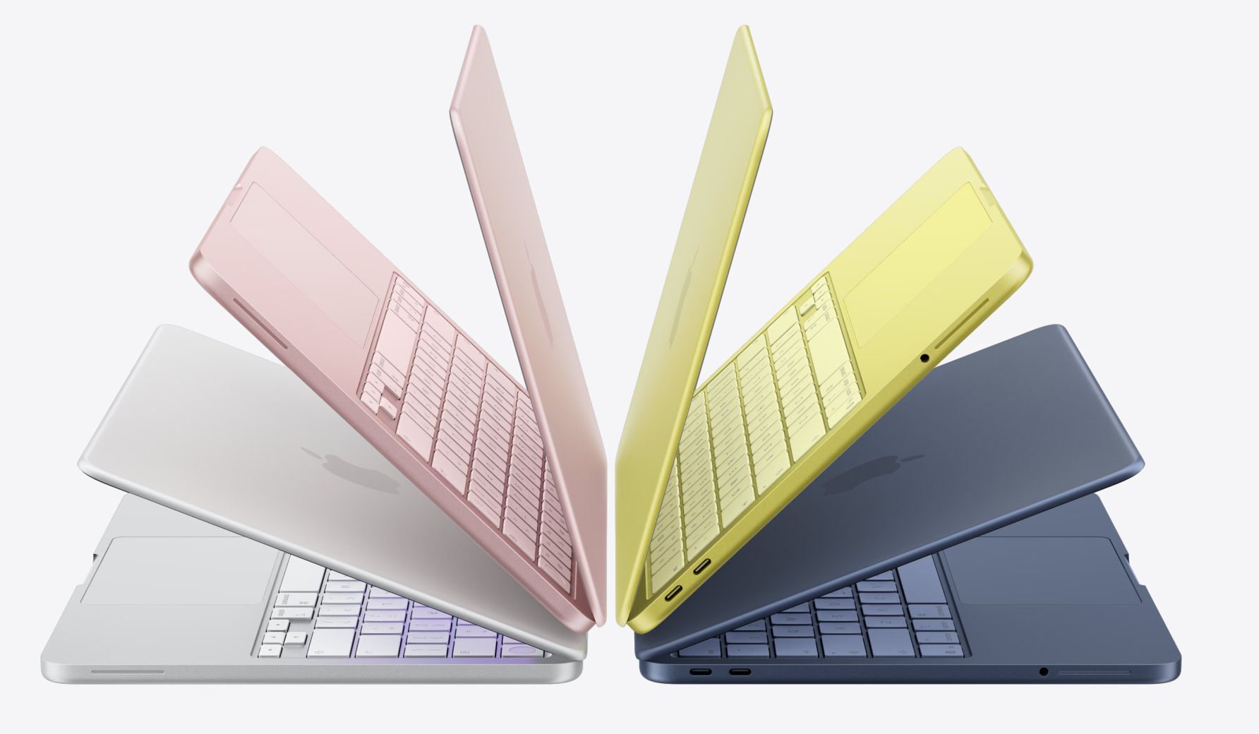 MacBook Neo : En Ucuz MacBook
