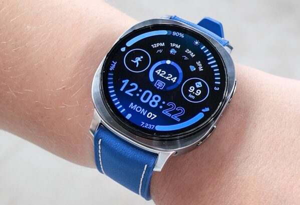 Giyilebilir Teknolojide Yeni Dönem: Samsung Galaxy Watch9 ve Galaxy Watch Ultra 2 Sızıntısı