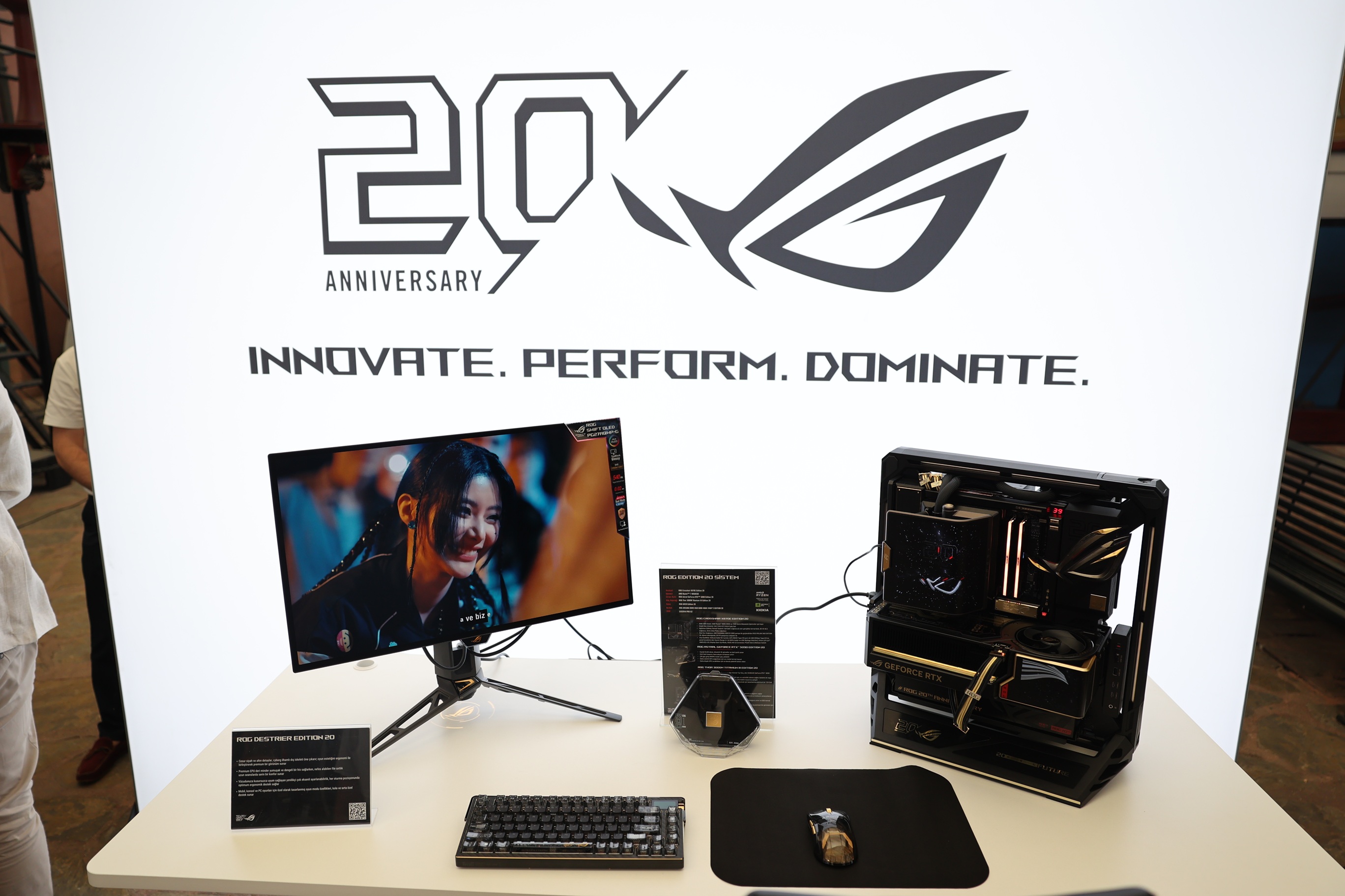rog