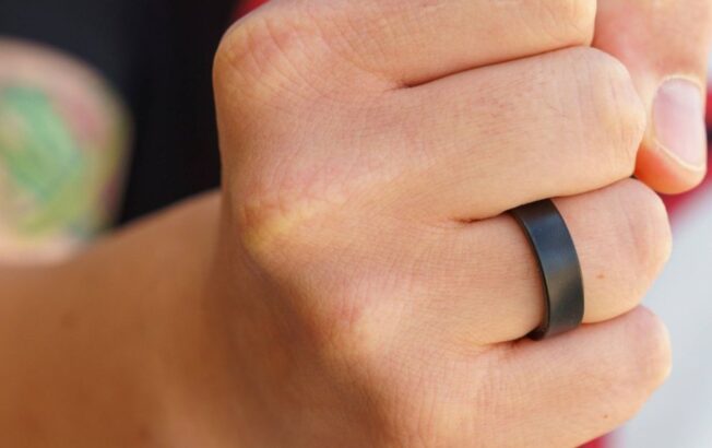 Galaxy Ring 2 Resmi Olarak Doğrulandı