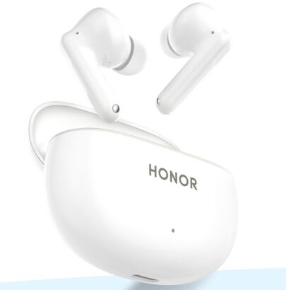 Honor Earbuds X10 Lite : Giyilebilir Seste "Akıllı Tüketici" Dönemi