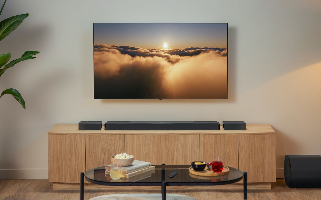 JBL Bar 1300MK2