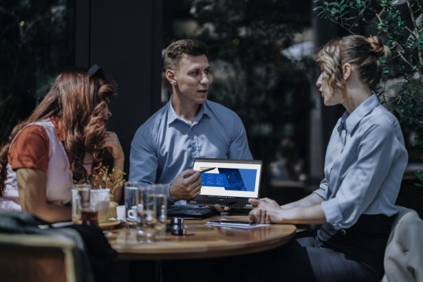 Acer, En Yeni Intel Core 3 Serisi İşlemcili Yeni Swift Air 14’ü Tanıttı