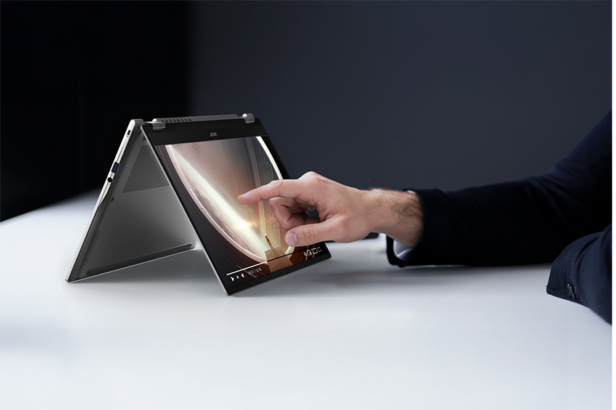 Acer, En Yeni Intel Core 3 Serisi İşlemcili Yeni Swift Air 14’ü Tanıttı