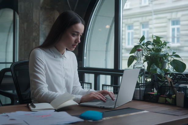 Acer, En Yeni Intel Core 3 Serisi İşlemcili Yeni Swift Air 14’ü Tanıttı