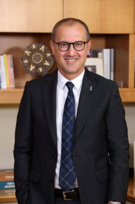 İşPOS