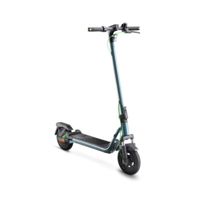 mobilite
