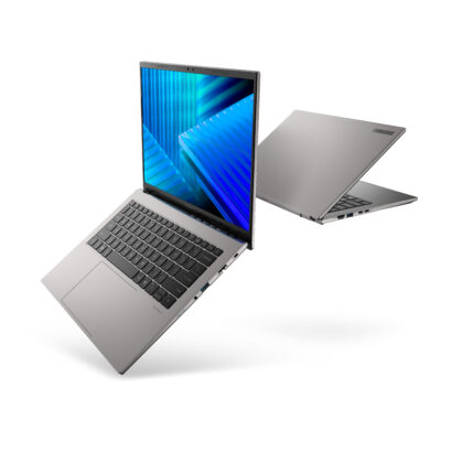TravelMate P6 14 AI : Acer’dan 1 Kilogramın Altındaki İş Dizüstü Bilgisayarı