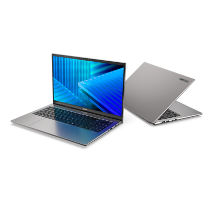 TravelMate P6 14 AI : Acer’dan 1 Kilogramın Altındaki İş Dizüstü Bilgisayarı