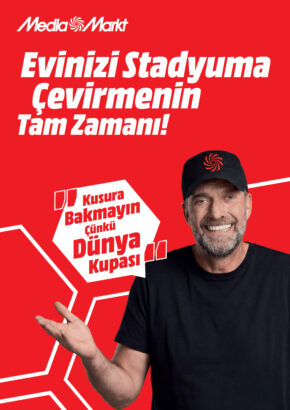 Dünya Kupası