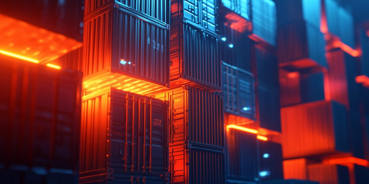 Docker Hub İmajlarının Üçte İkisi Kritik Güvenlik Açıkları İçeriyor
