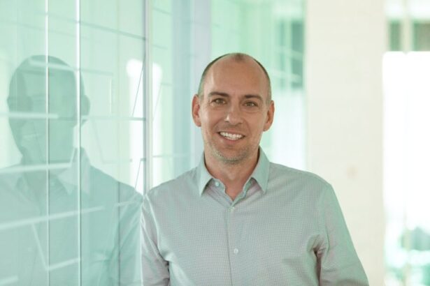 2026 Gartner Magic Quadrant Uç Nokta Koruması Raporunda Tek “Challenger” Olarak Seçildi   