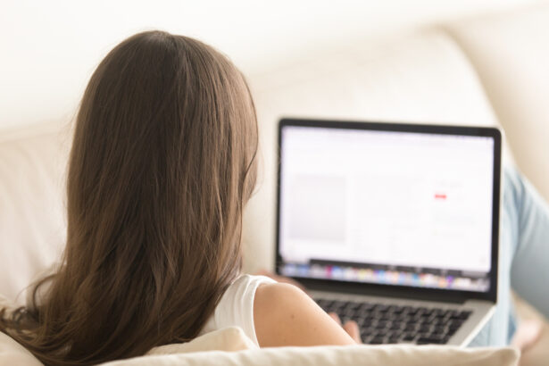 IP Adresini Korumak için Alınması Gereken 5 Kritik Önlem
