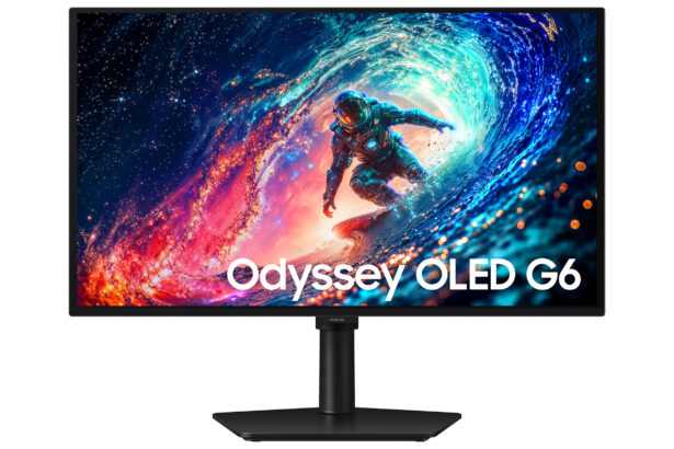 Samsung 2026 OLED TV ve Monitörlerinde NVIDIA G-SYNC Uyumuyla Akıcı Oyun Performansı 2 Samsung 2026 OLED TV ve Monitörlerinde NVIDIA G-SYNC Uyumuyla Akıcı Oyun Performansı