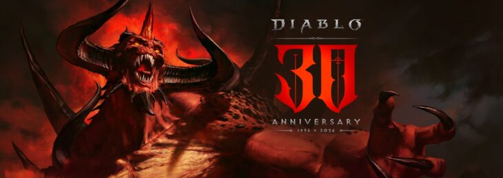 Diablo Immortal, Merakla Beklenen Yeni Sınıfı Warlock’u Tanı