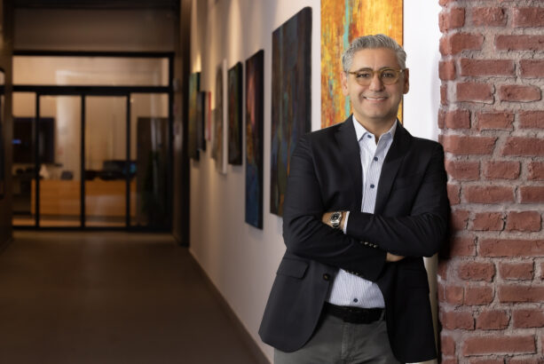 Türkiye, Yapay Zeka Kullanımını En Hızlı Artıran Ülkeler Arasında 3 Türkiye, Yapay Zeka Kullanımını En Hızlı Artıran Ülkeler Arasında