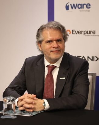 Veeam, Agentic Çağ İçin Yeni Birleşik Veri Ve Yapay Zeka Güvenlik Platformunu Tanıttı 2 Veeam, Agentic Çağ İçin Yeni Birleşik Veri Ve Yapay Zeka Güvenlik Platformunu Tanıttı