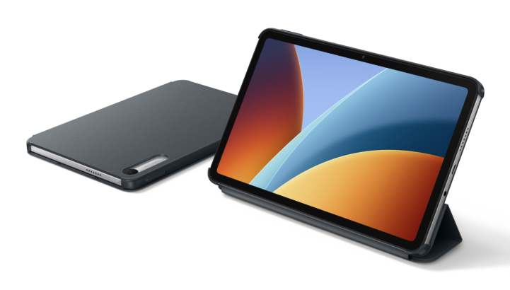 REDMI Pad