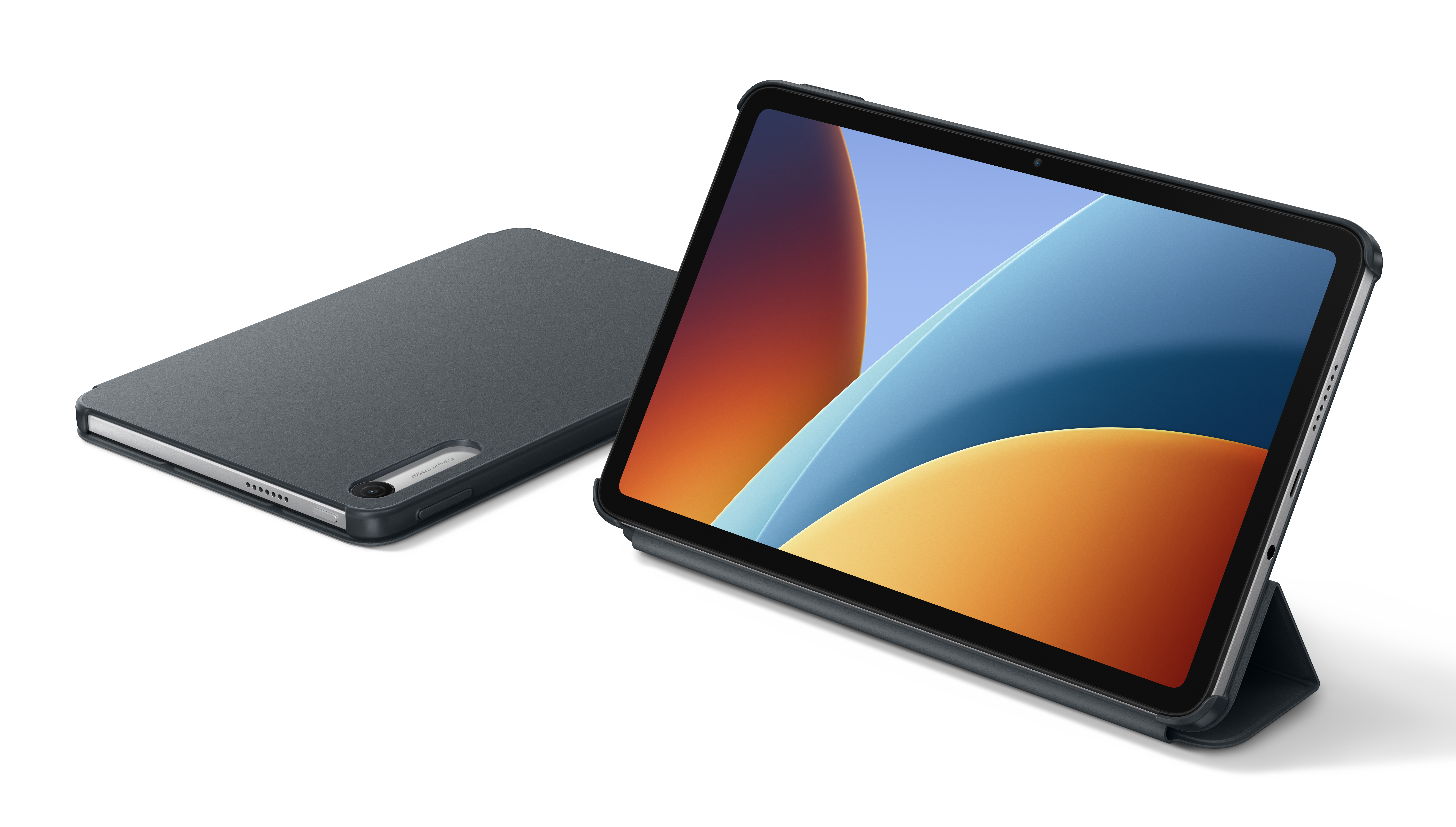 REDMI Pad