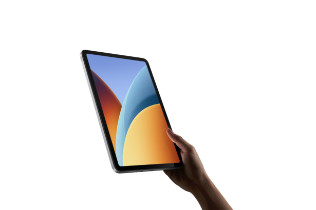 REDMI Pad