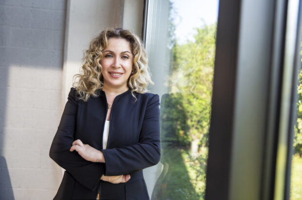 IBM ve Halkbank İş Birliğini Genişletti: Veri ve Yapay Zeka Odaklı Bankacılıkta Yeni Adım 2 Halkbank