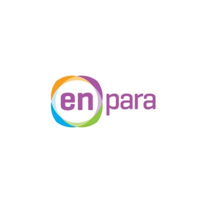 Enpara