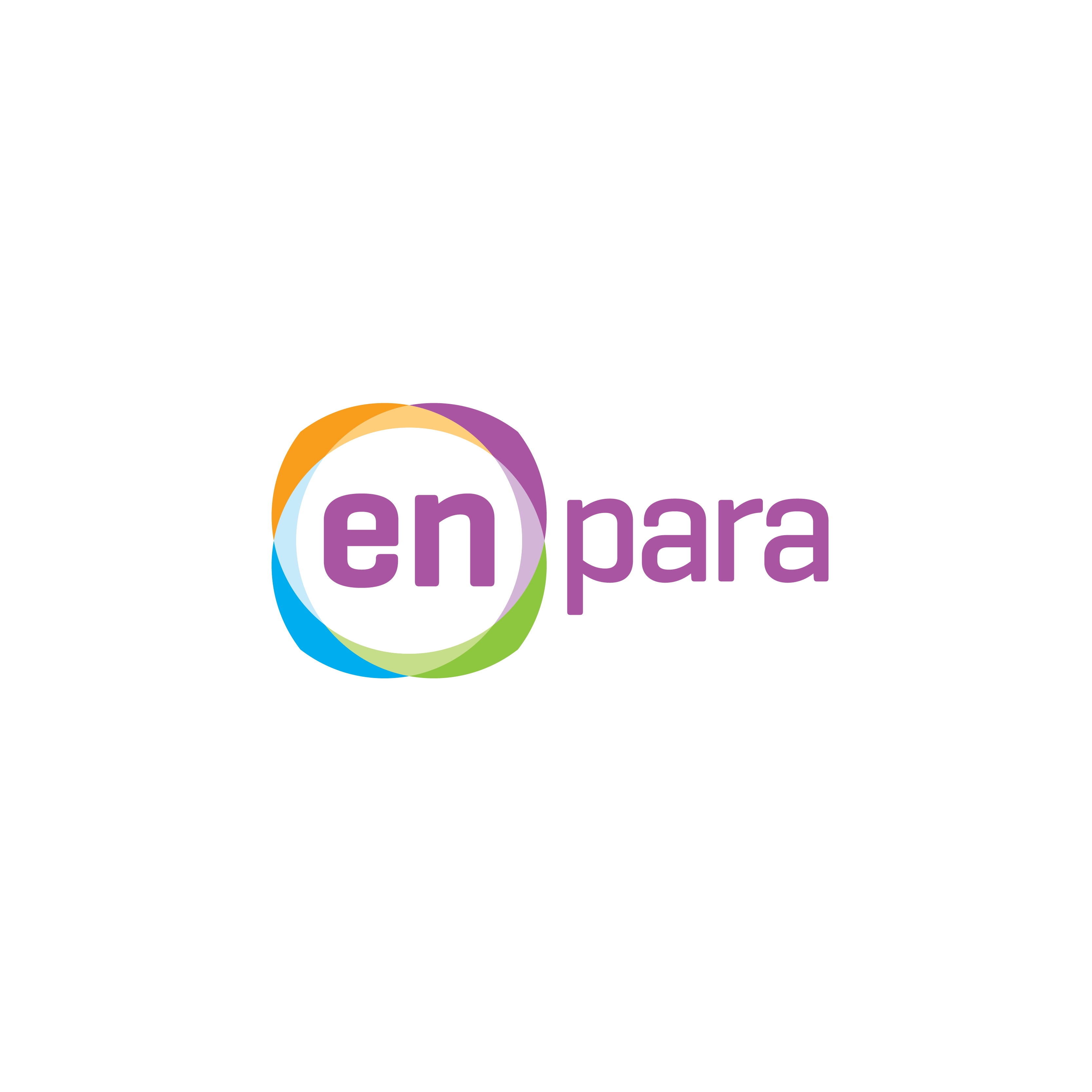 Enpara