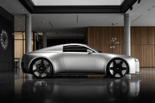 Concept C