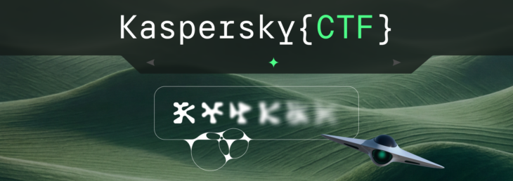 Kaspersky{CTF} 2026 Başvurularını Başlattı 2 Kaspersky