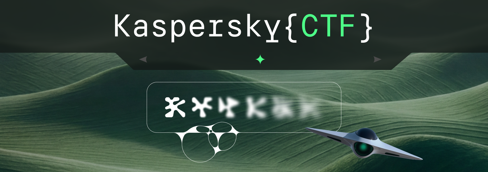  Kaspersky