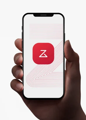 Roborock App