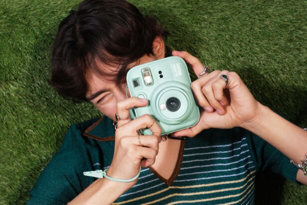 instax mini 13 ve Yeni instax mini Film Pastel Galaxy Satışta 55 instax mini 13 ve Yeni instax mini Film Pastel Galaxy Satışta