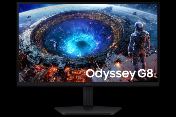 Odyssey