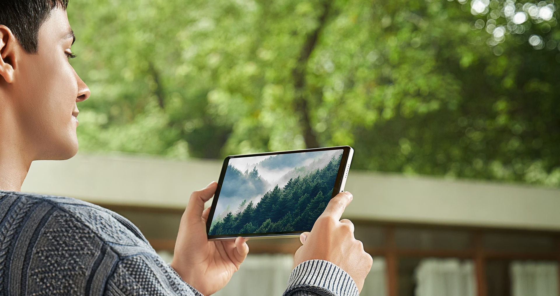 HONOR Pad X8b ve Pad X7 Ekran Deneyimini Erişilebilir Tablet Segmentine Taşıyor