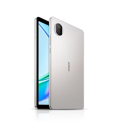 HONOR Pad X8b ve Pad X7 Ekran Deneyimini Erişilebilir Tablet Segmentine Taşıyor