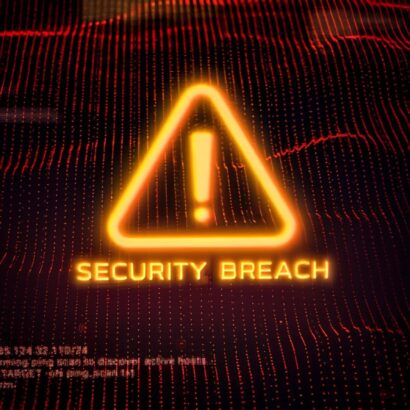  Hackerların Öncelikli Hedefi Olan Gölge BT Uygulamaları Kurumlar İçin Büyük Risk Barındırıyor