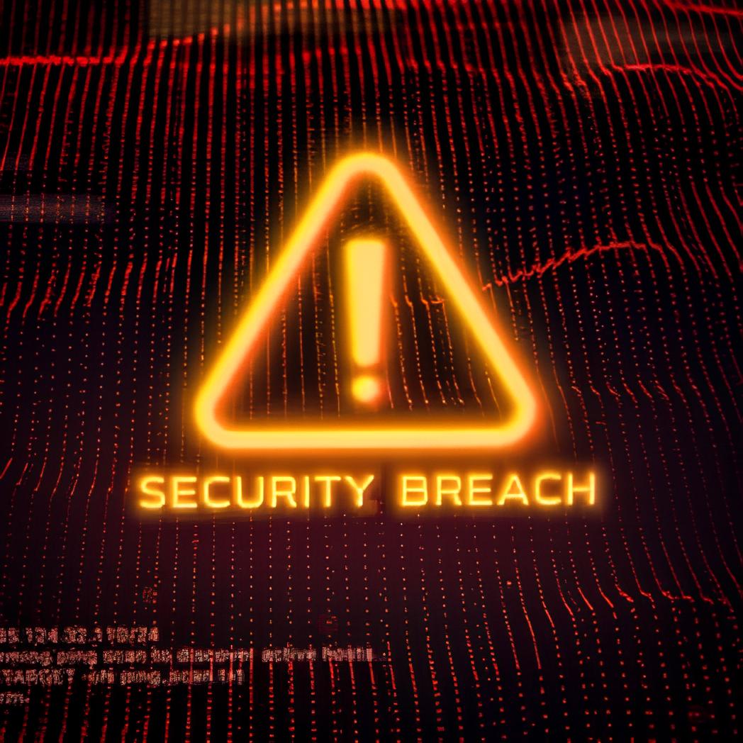 Hackerların Öncelikli Hedefi Olan Gölge BT Uygulamaları Kurumlar İçin Büyük Risk Barındırıyor