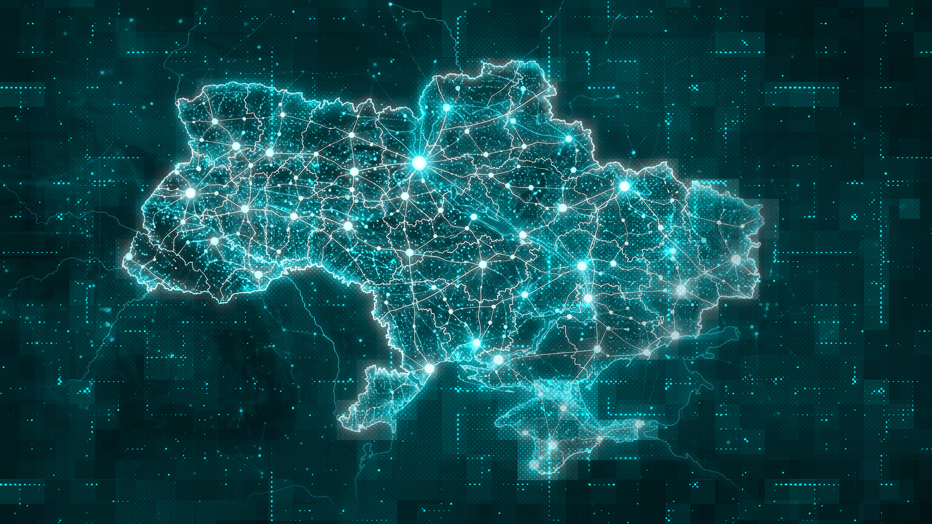 Gamaredon : Siber Casuslukta Yeni Perde
