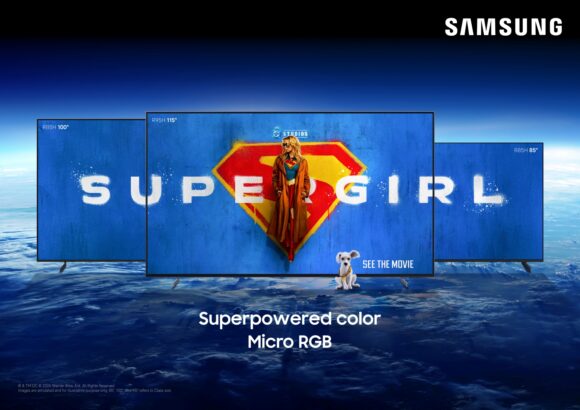 Supergirl
