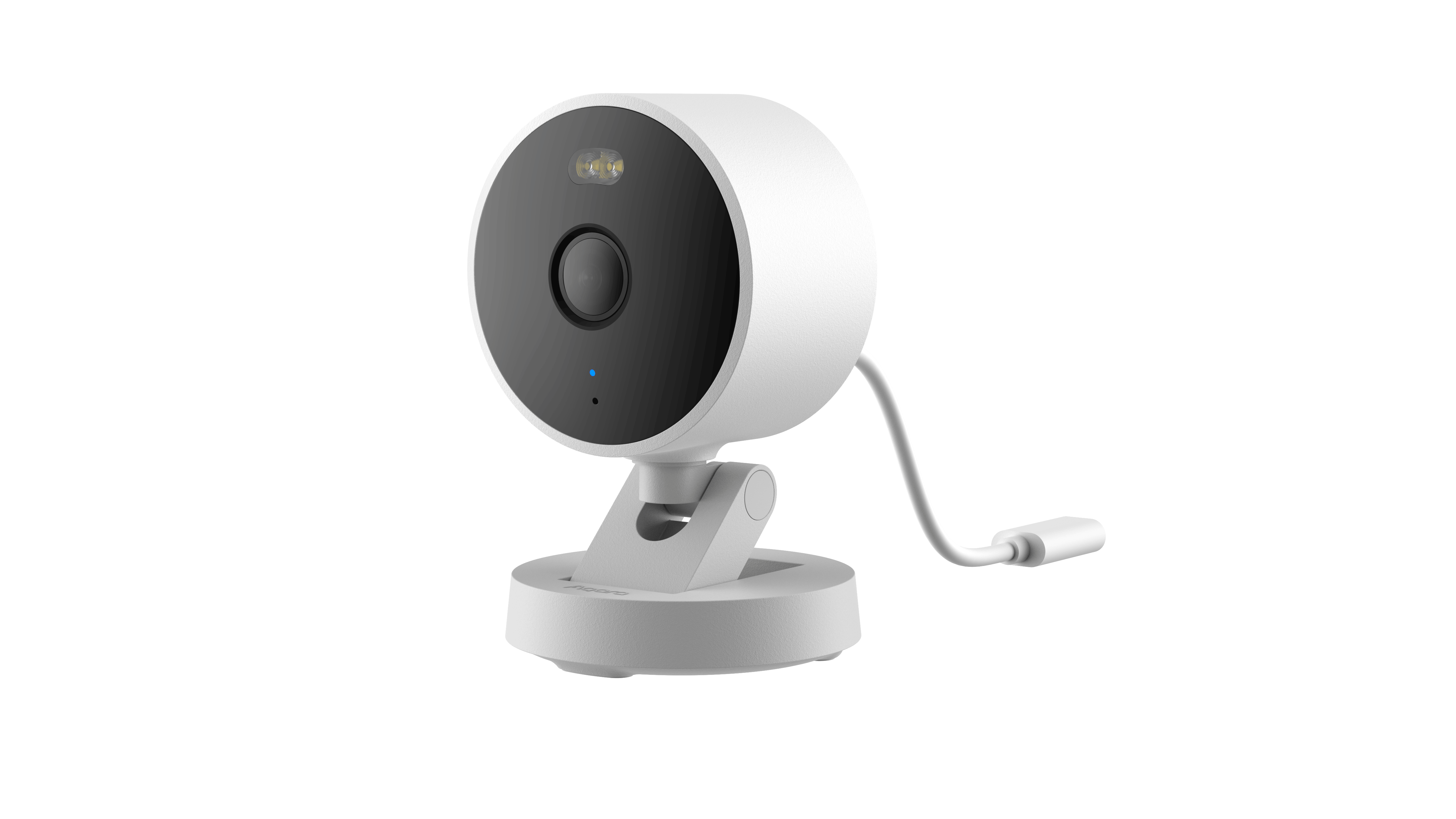 Camera G100