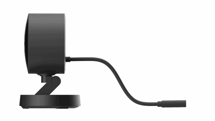 Camera G100