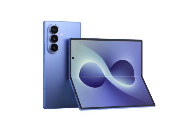 Galaxy Z Fold8 Özellikleri Sızdı